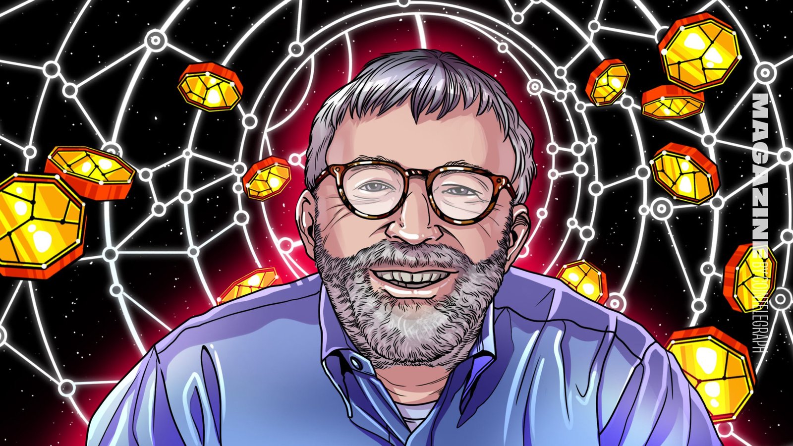 Cointelegraph