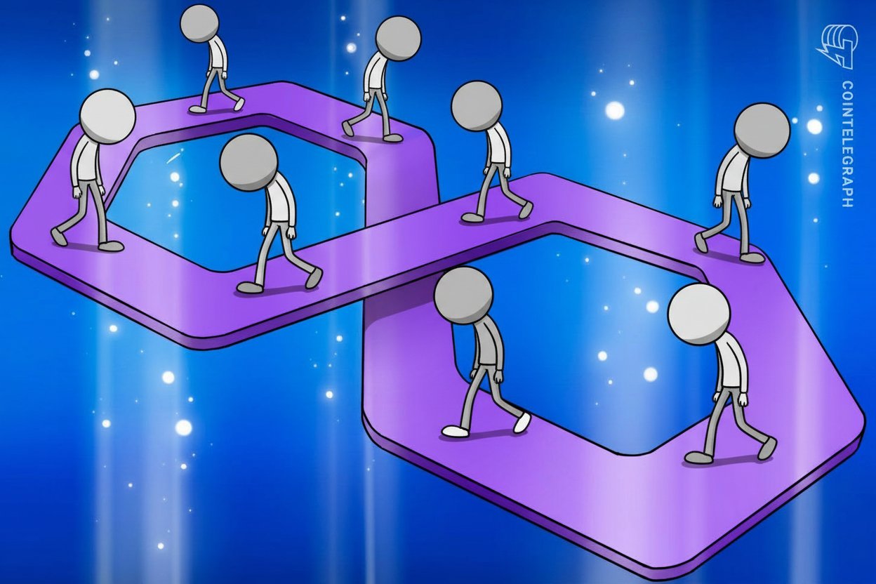 Cointelegraph