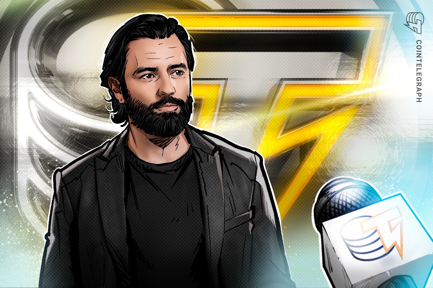 Cointelegraph