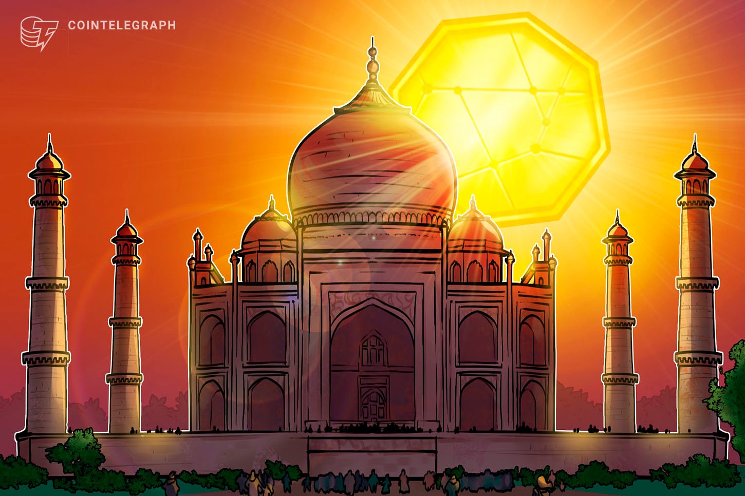 Cointelegraph