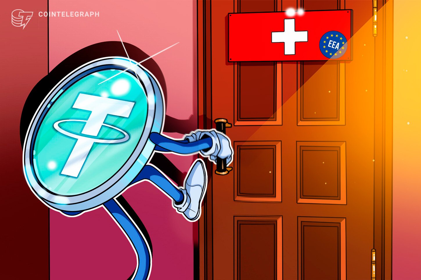 Cointelegraph