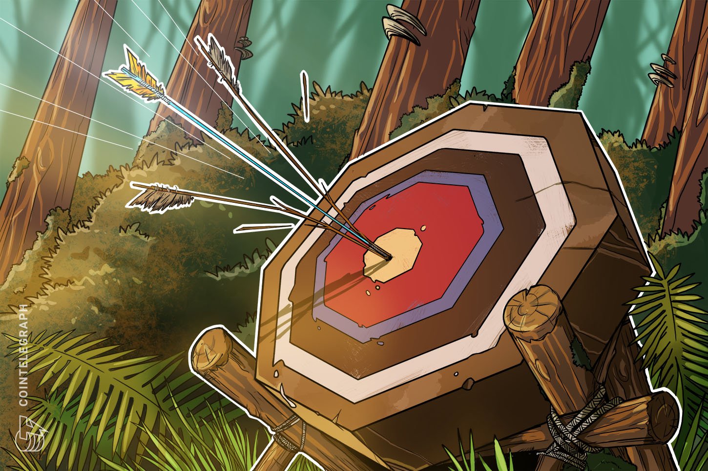 Cointelegraph