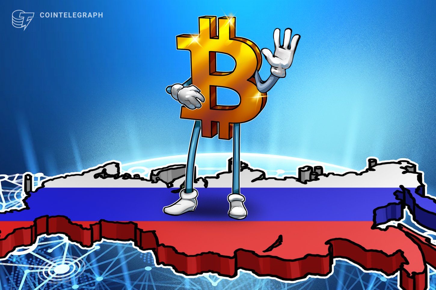 Cointelegraph