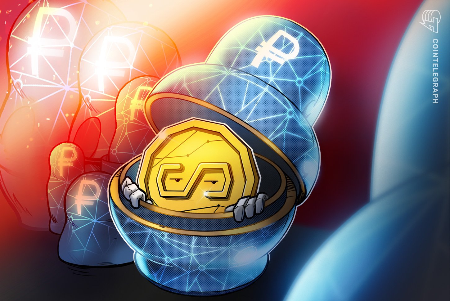 Cointelegraph
