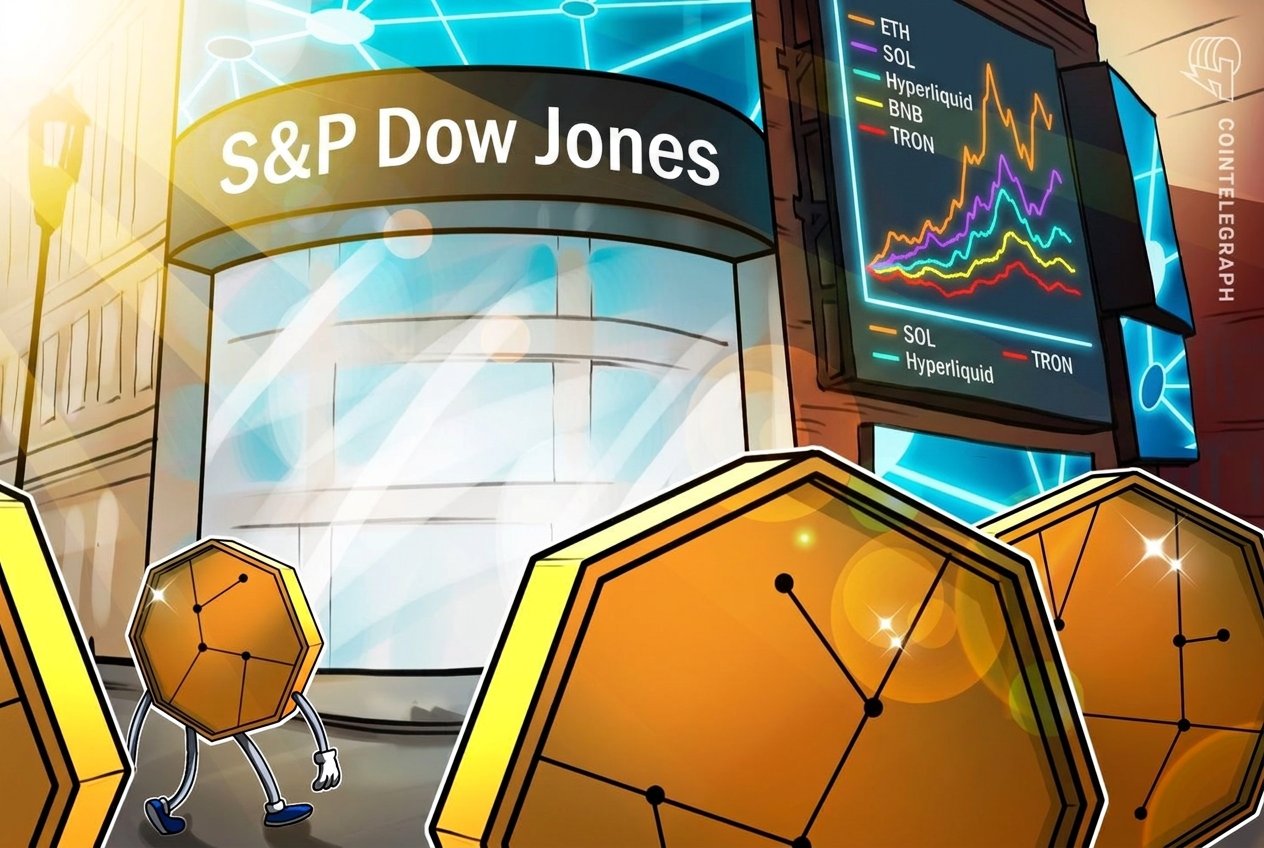 Cointelegraph