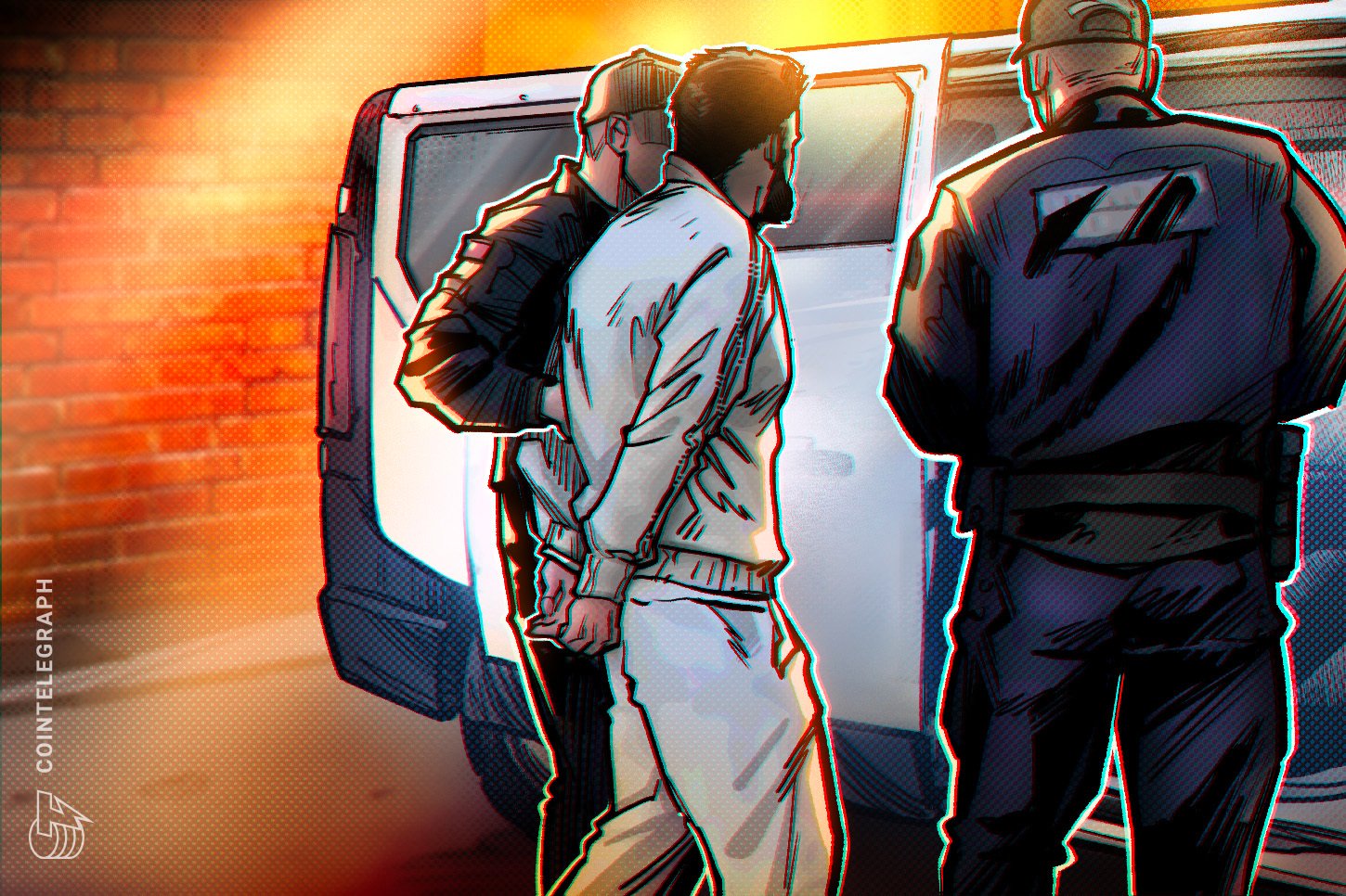 Cointelegraph