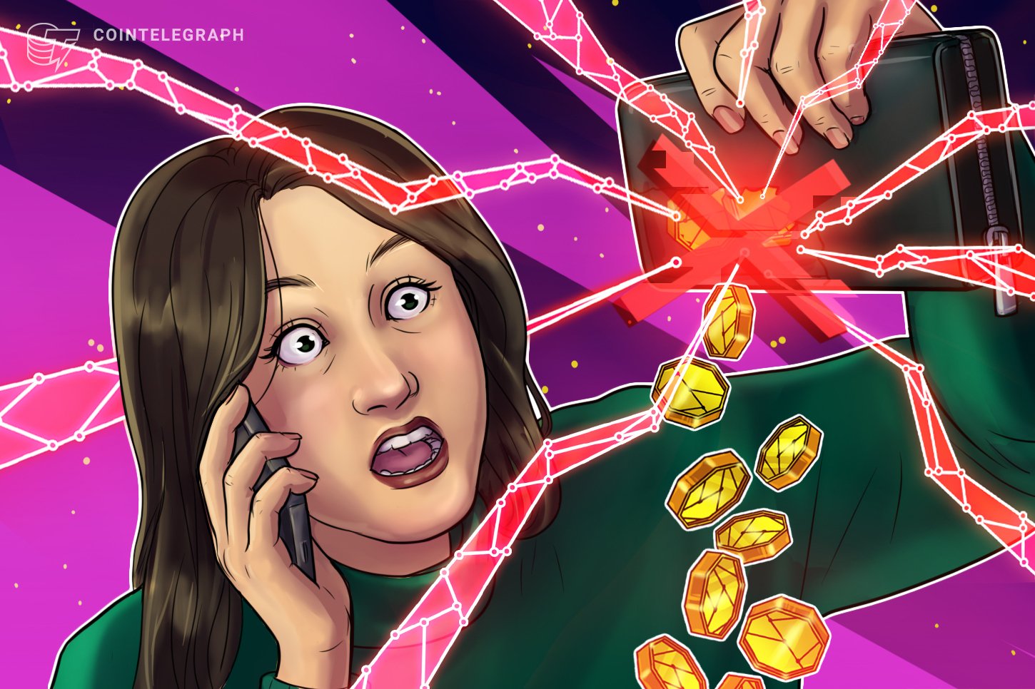Cointelegraph