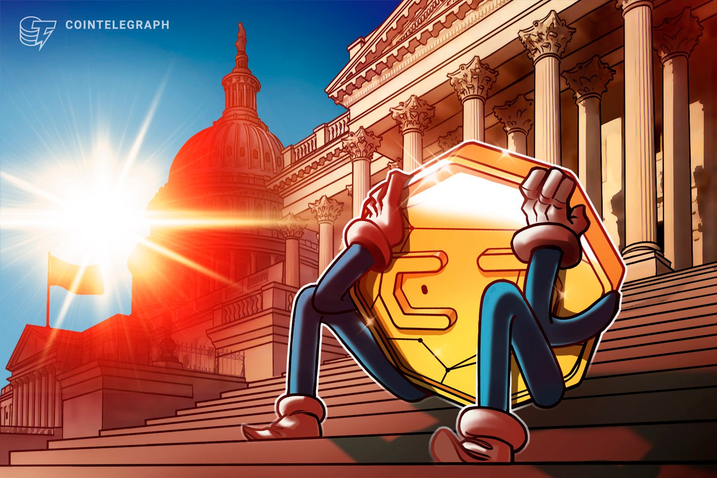 Cointelegraph