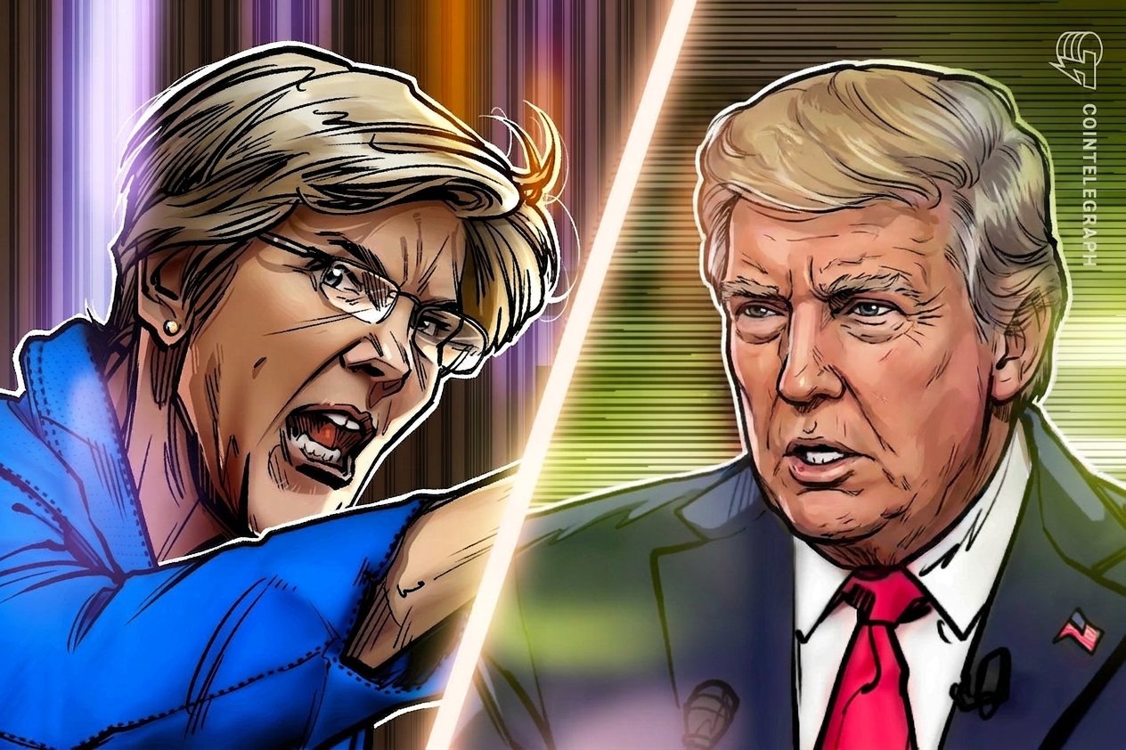 Cointelegraph