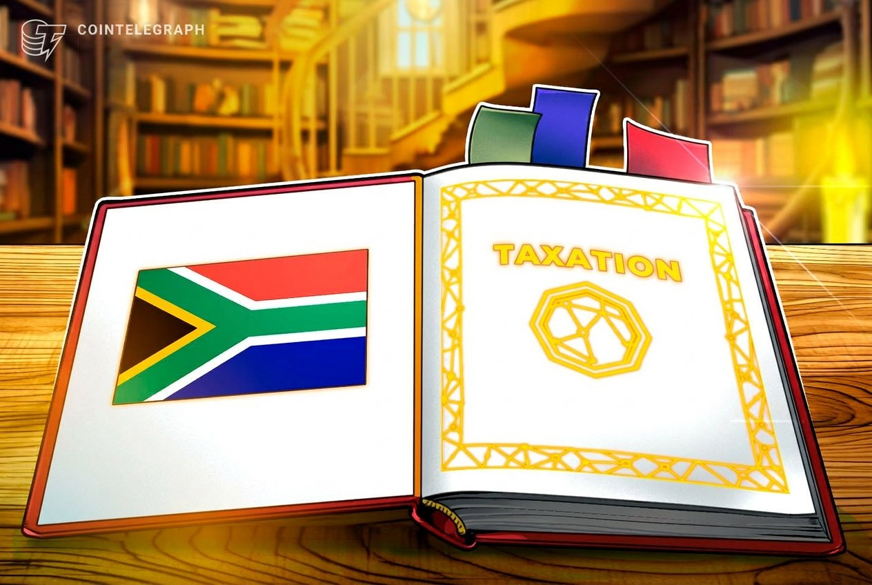 Cointelegraph