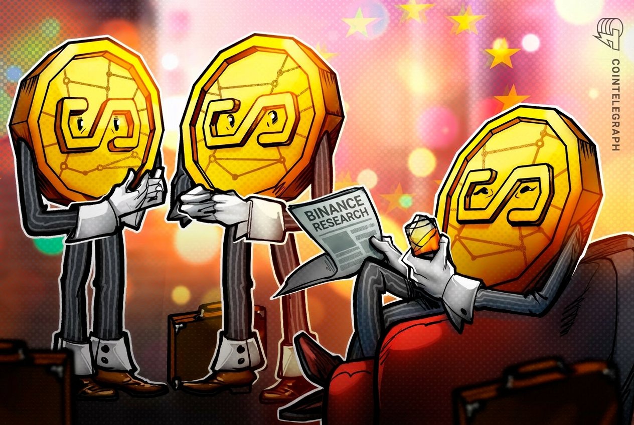 Cointelegraph
