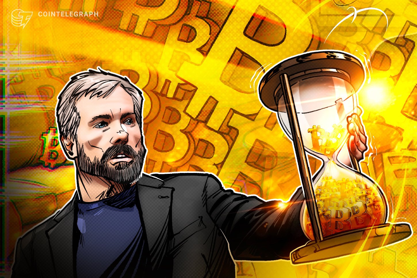 Cointelegraph
