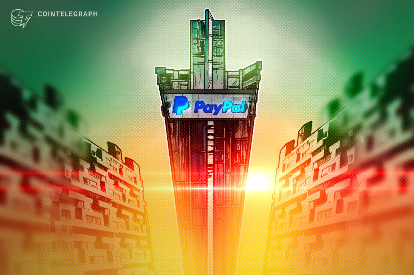 Cointelegraph