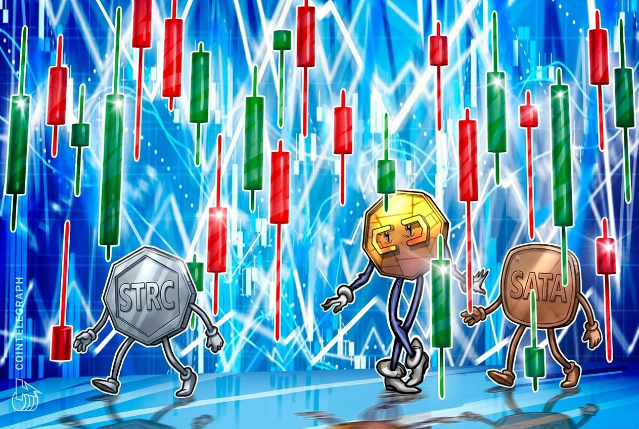 Cointelegraph