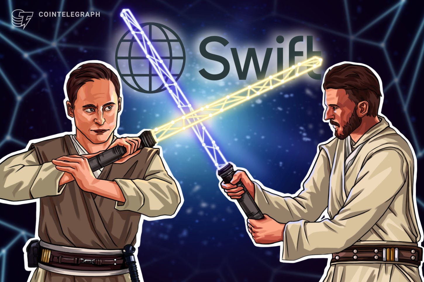 Cointelegraph