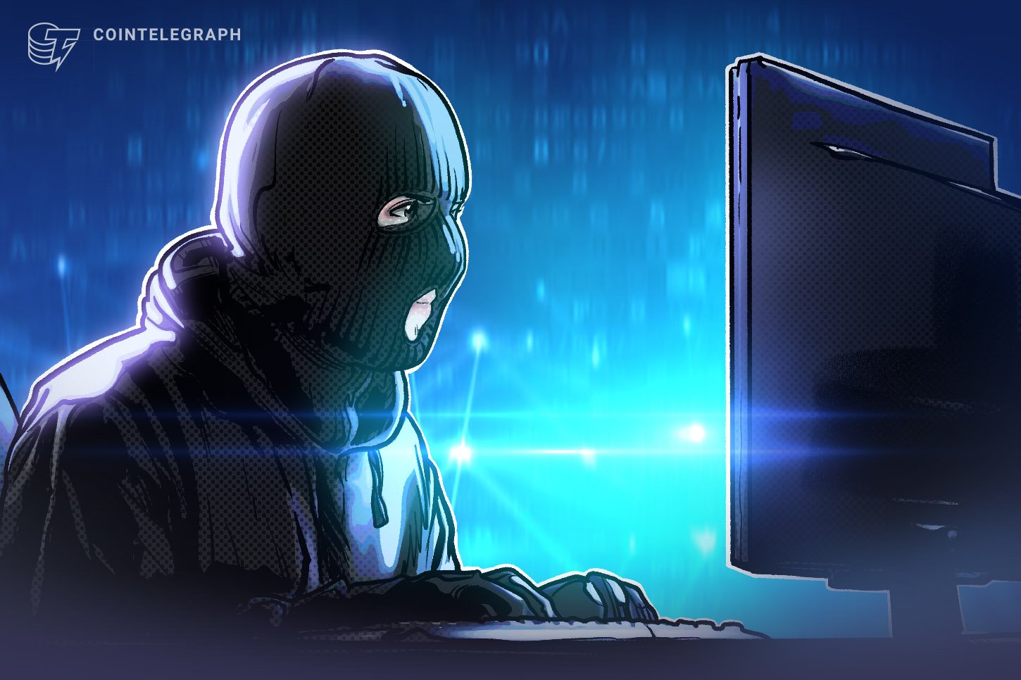 Cointelegraph