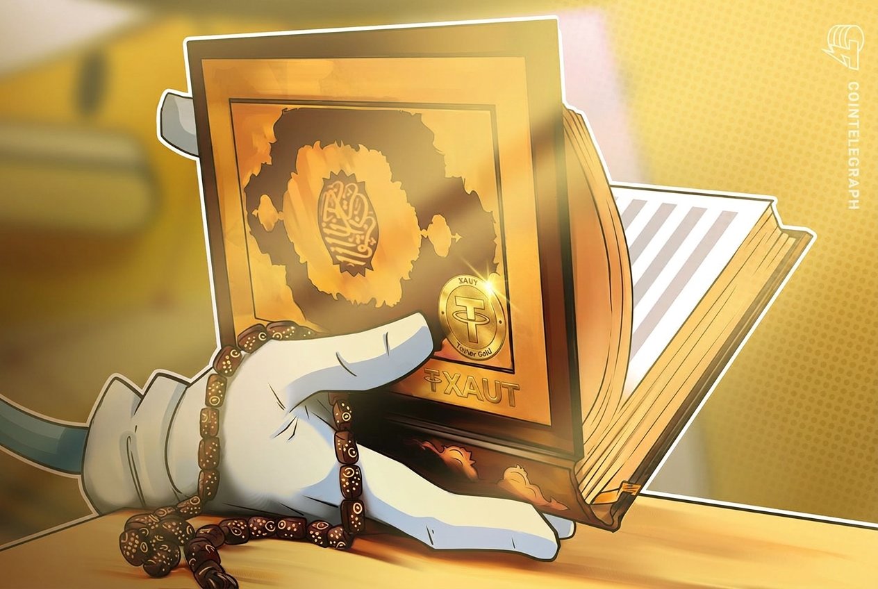 Cointelegraph