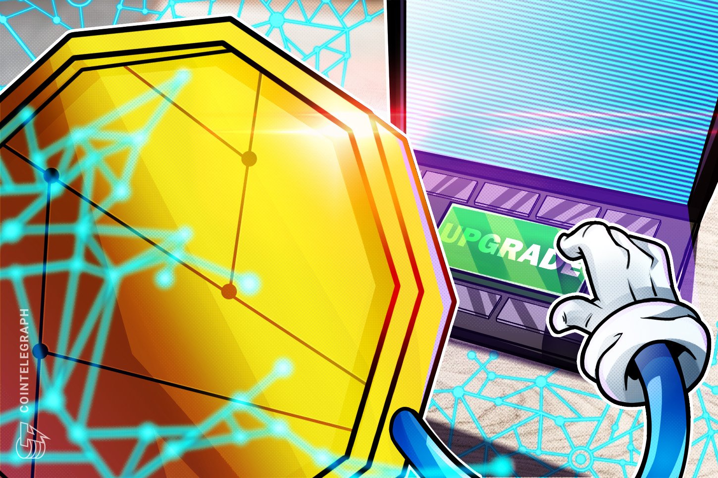 Cointelegraph