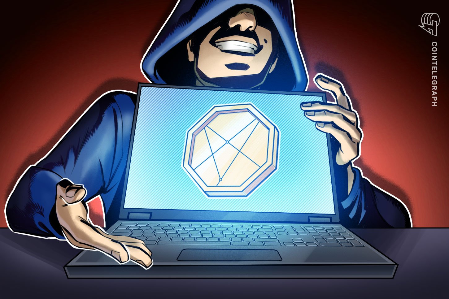 Cointelegraph