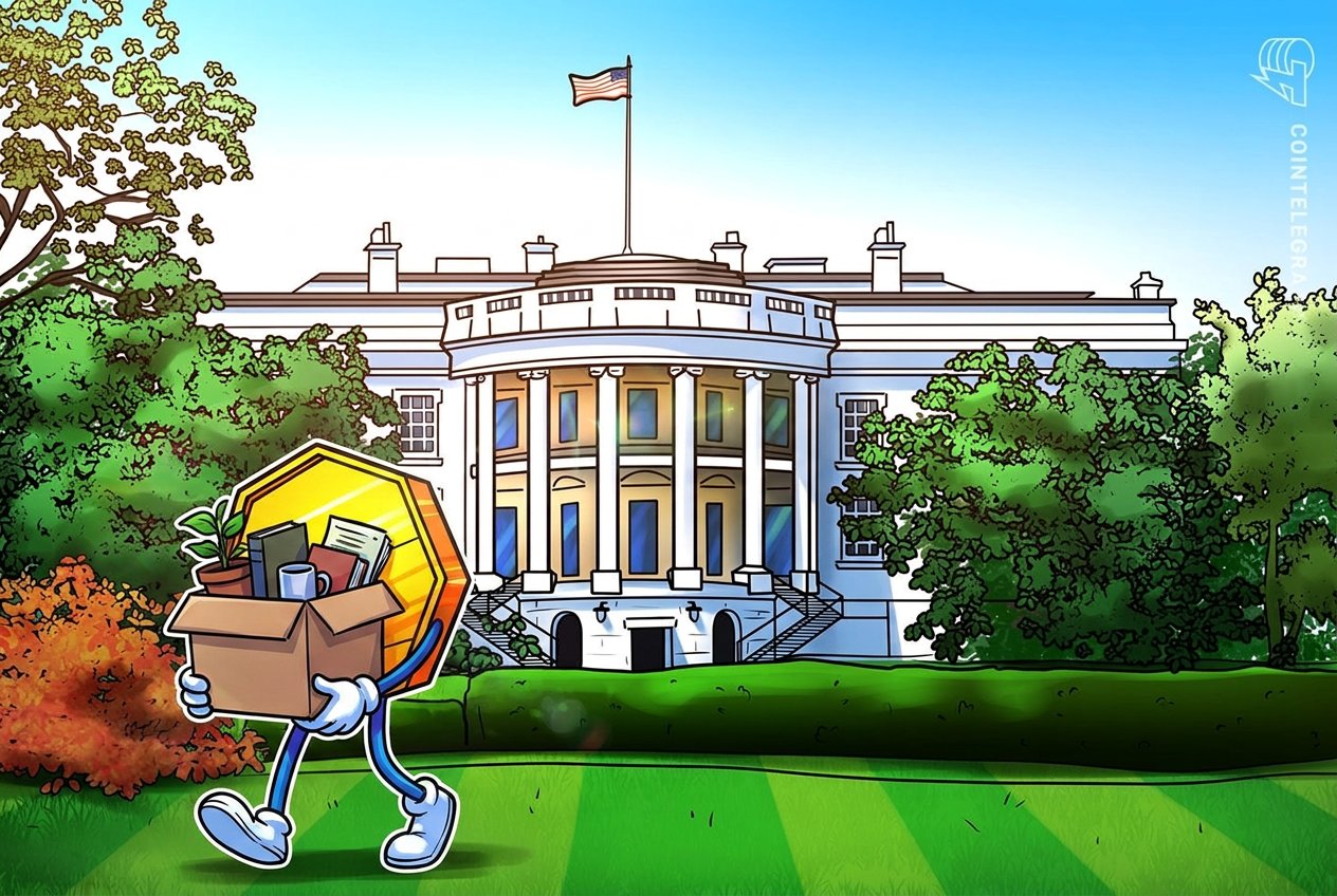 Cointelegraph
