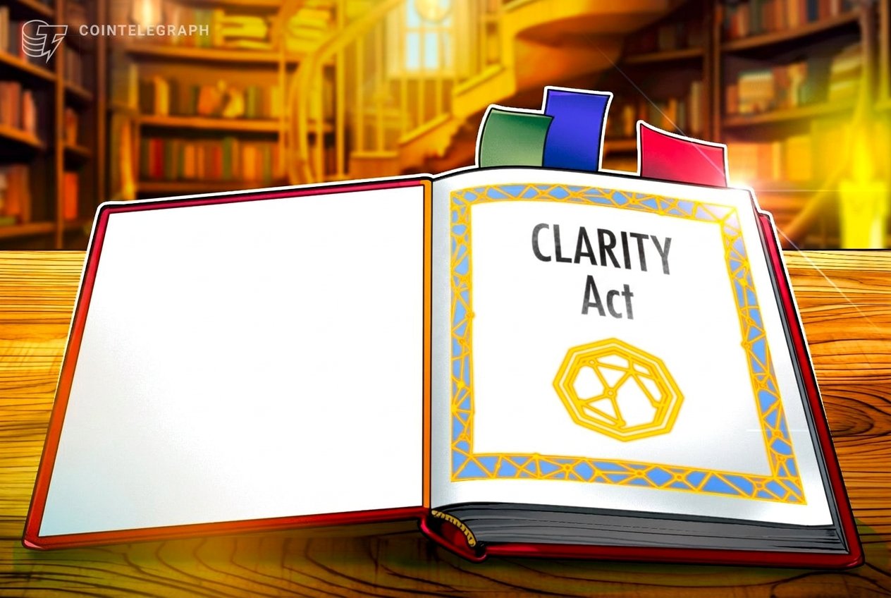 Cointelegraph