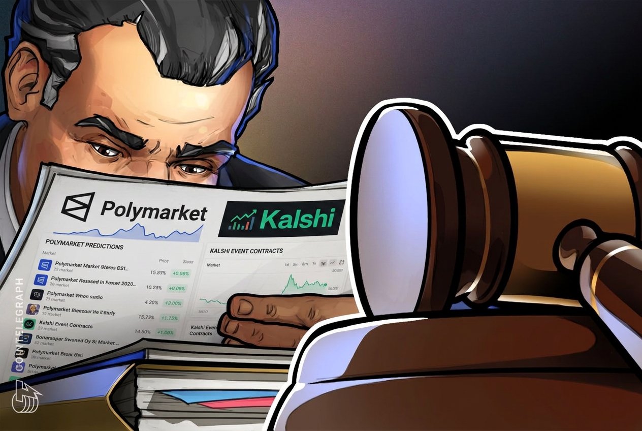 Cointelegraph