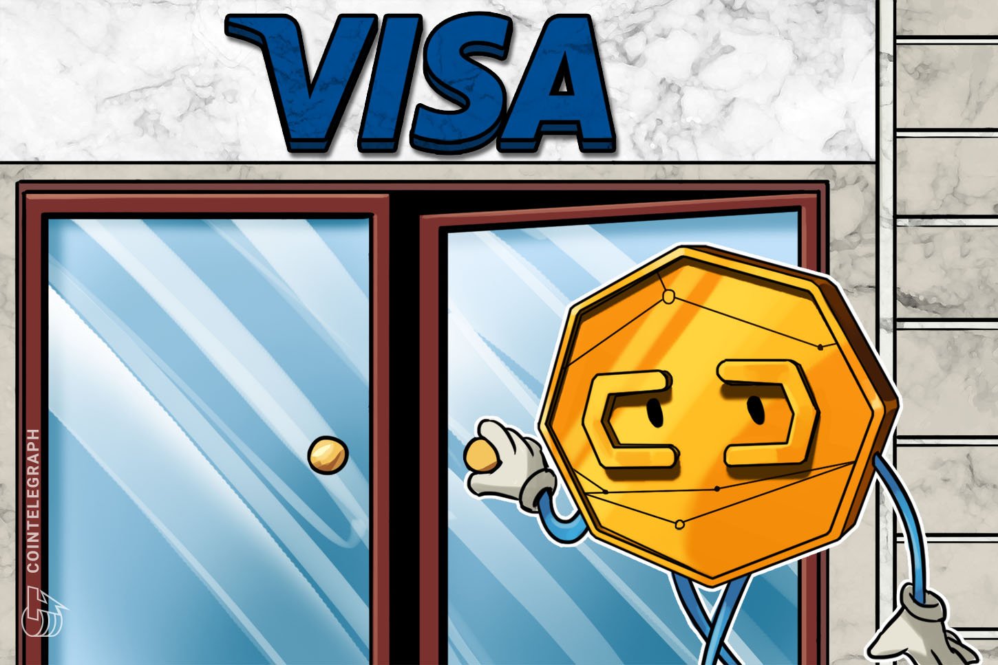 Cointelegraph