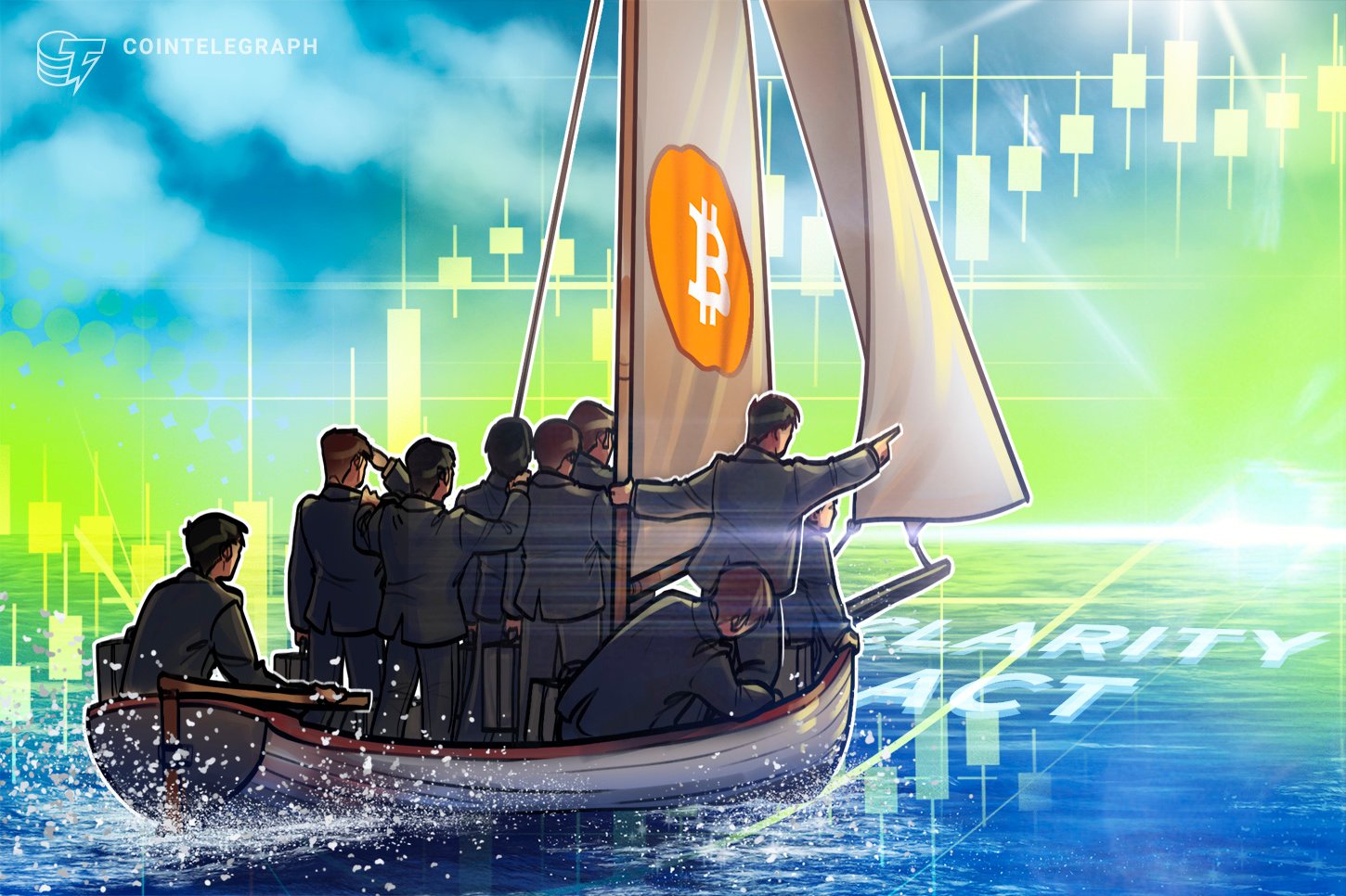 Cointelegraph