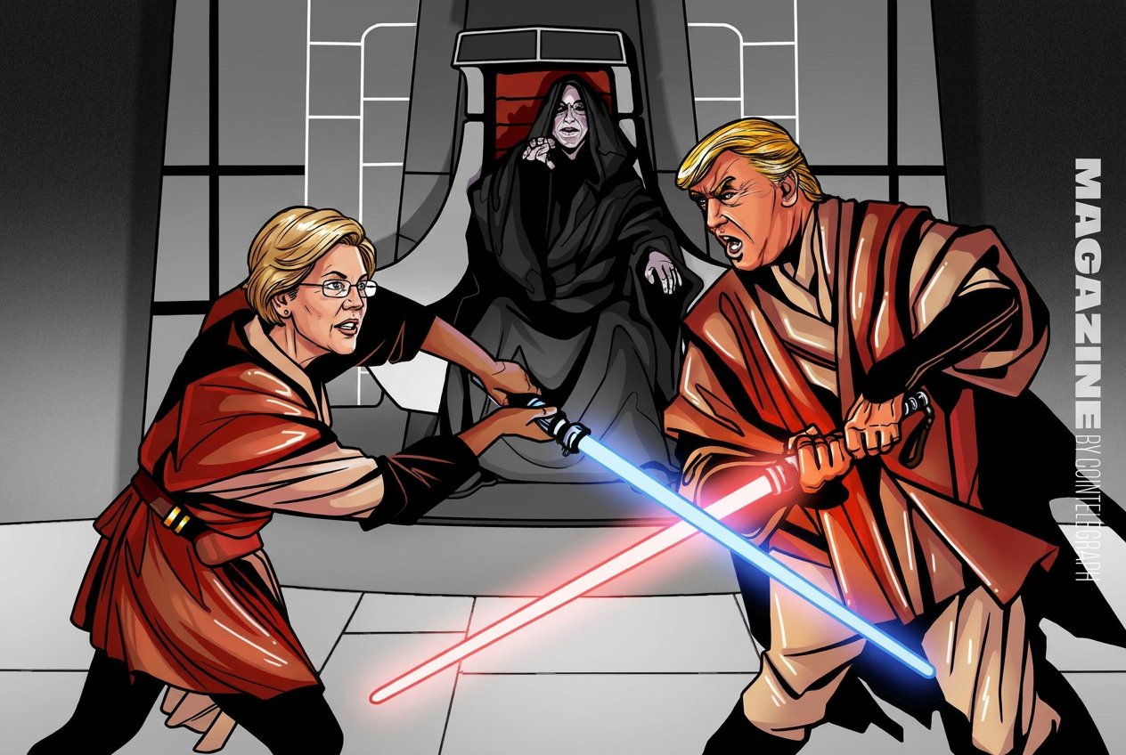 Cointelegraph