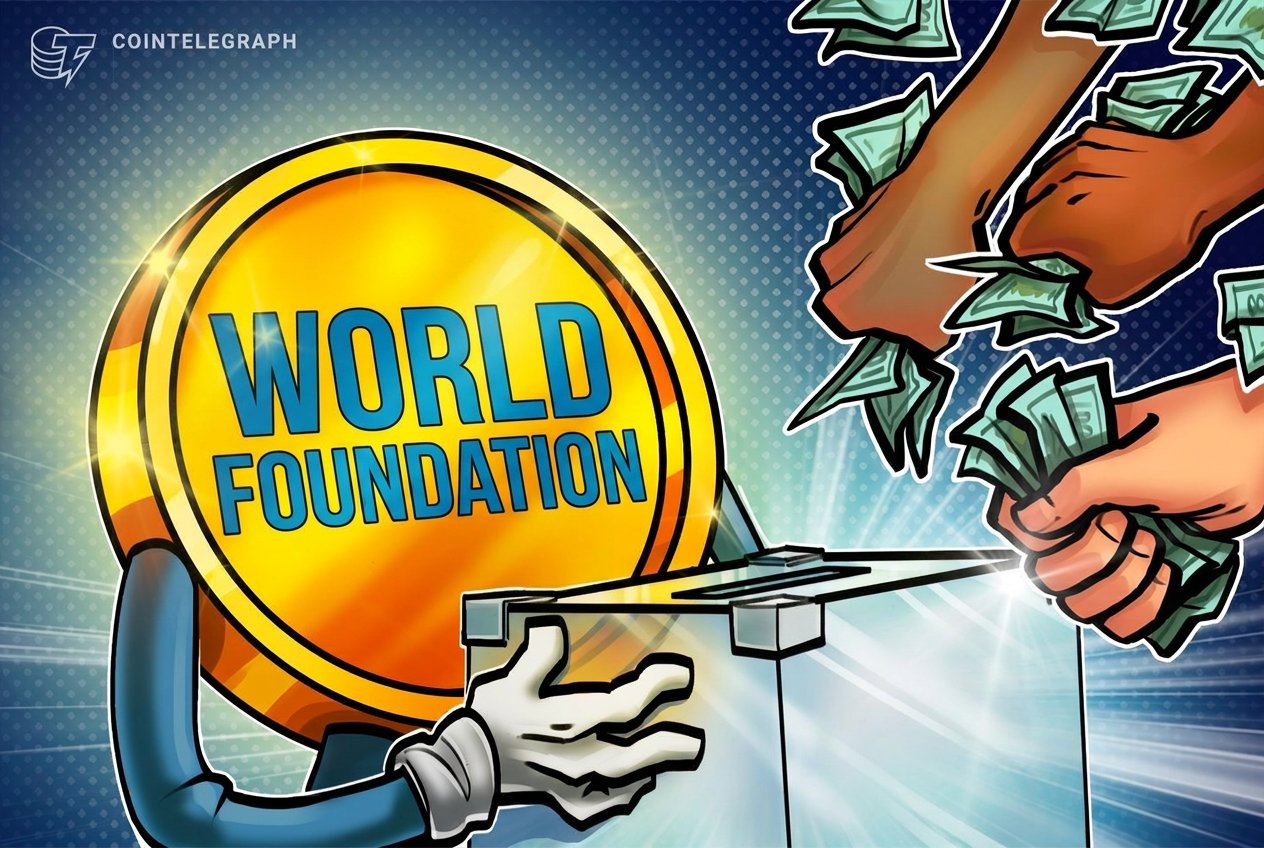 Cointelegraph