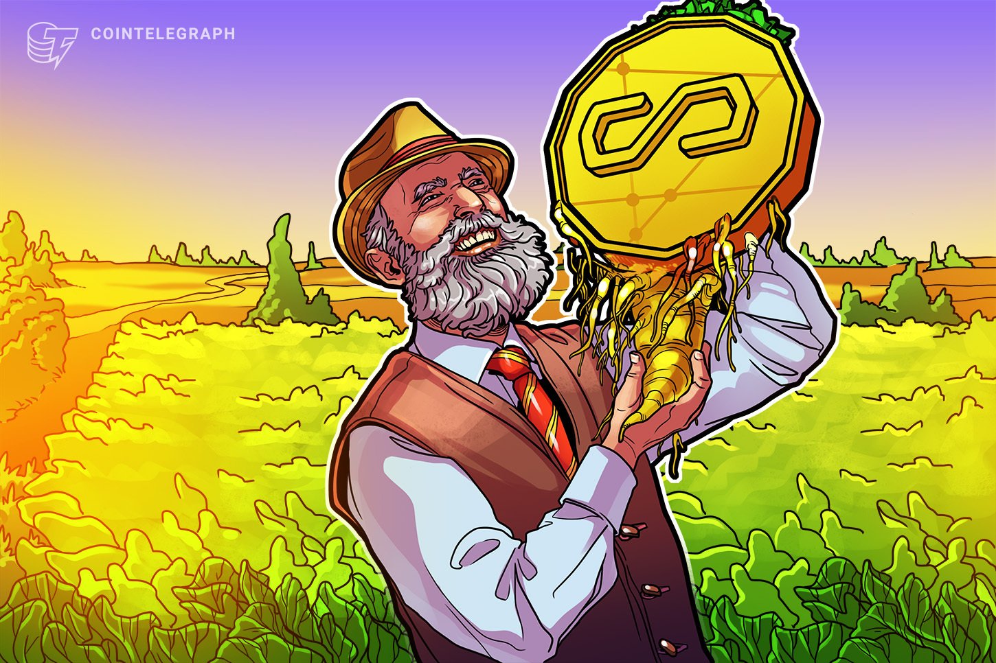 Cointelegraph