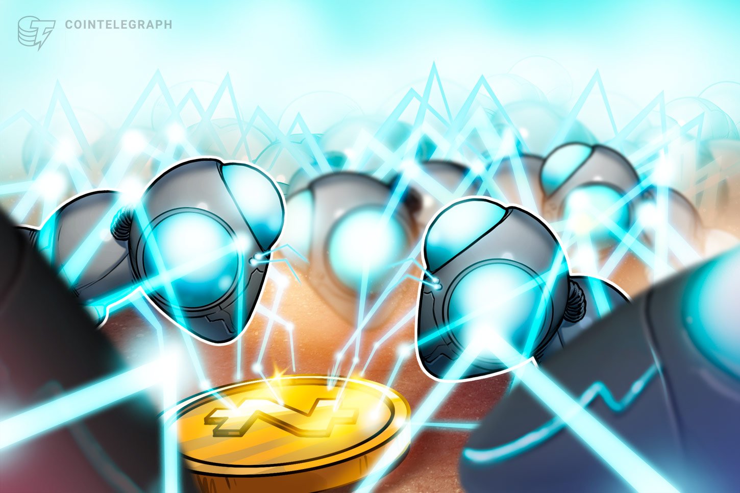 Cointelegraph