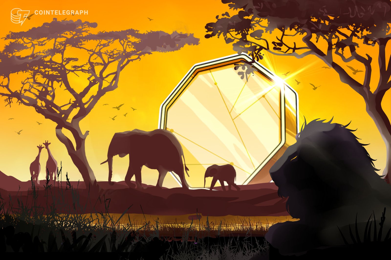 Cointelegraph