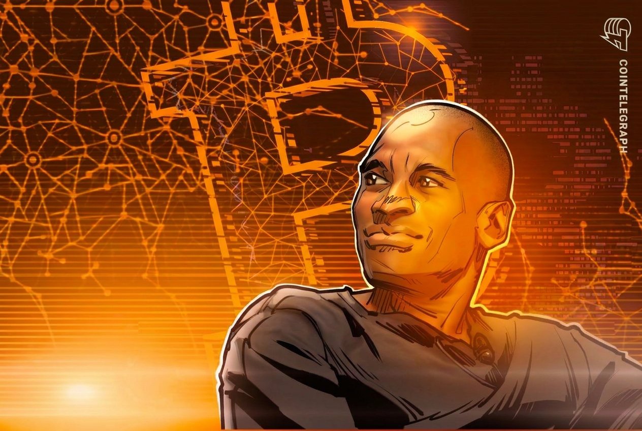 Cointelegraph