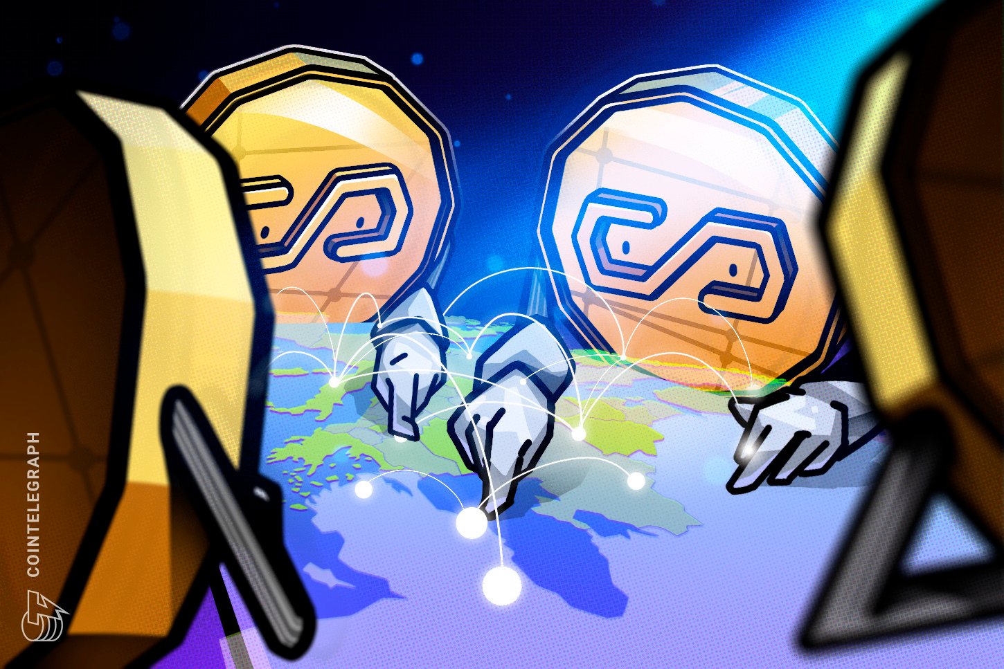 Cointelegraph