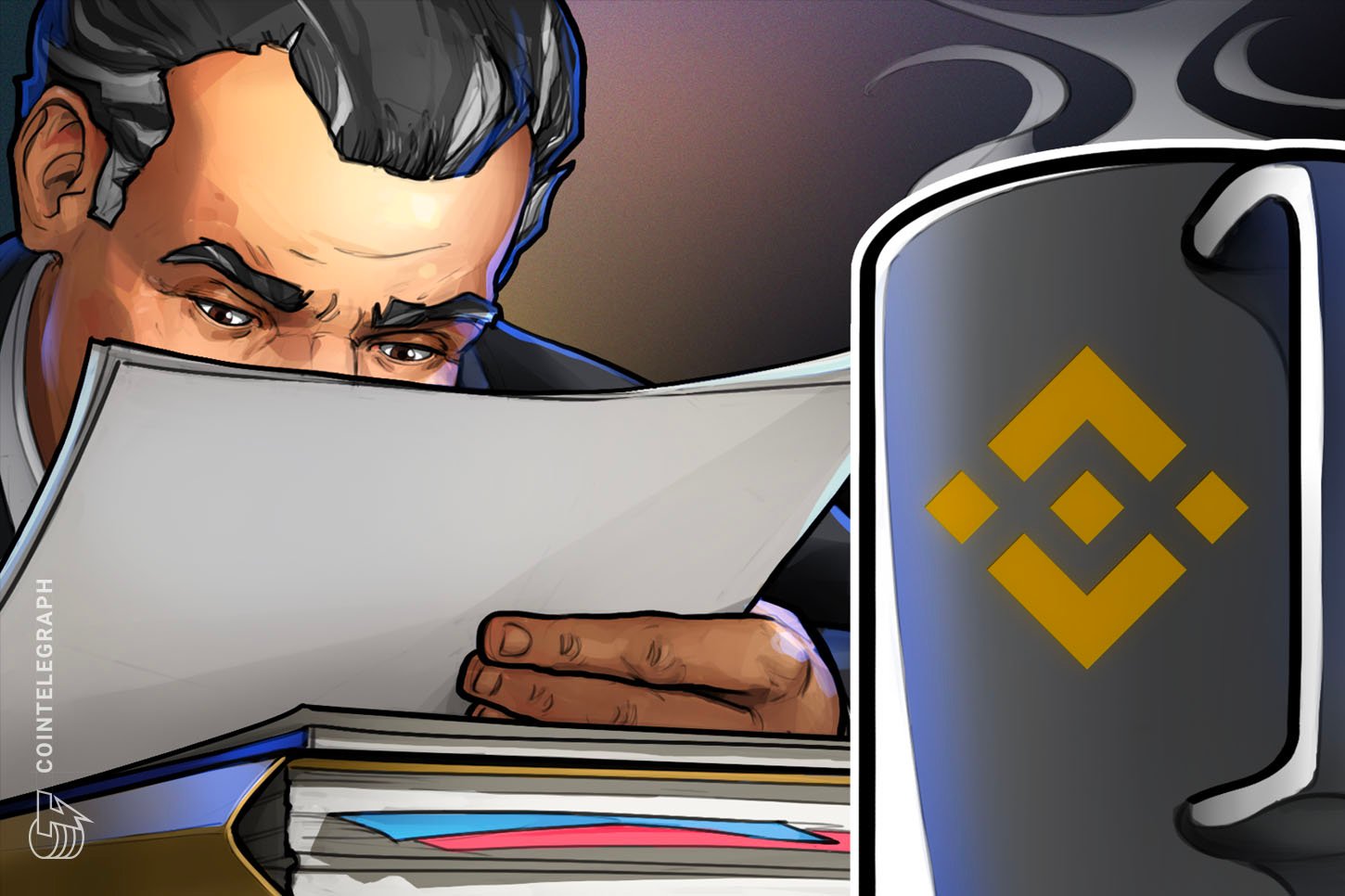 Cointelegraph