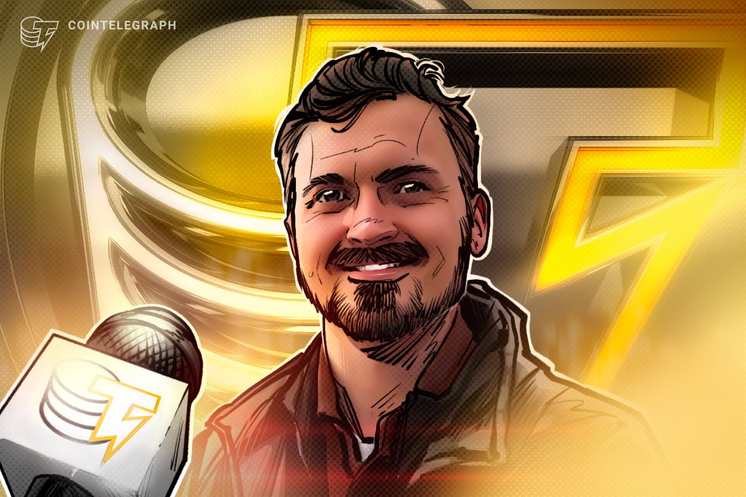 Cointelegraph