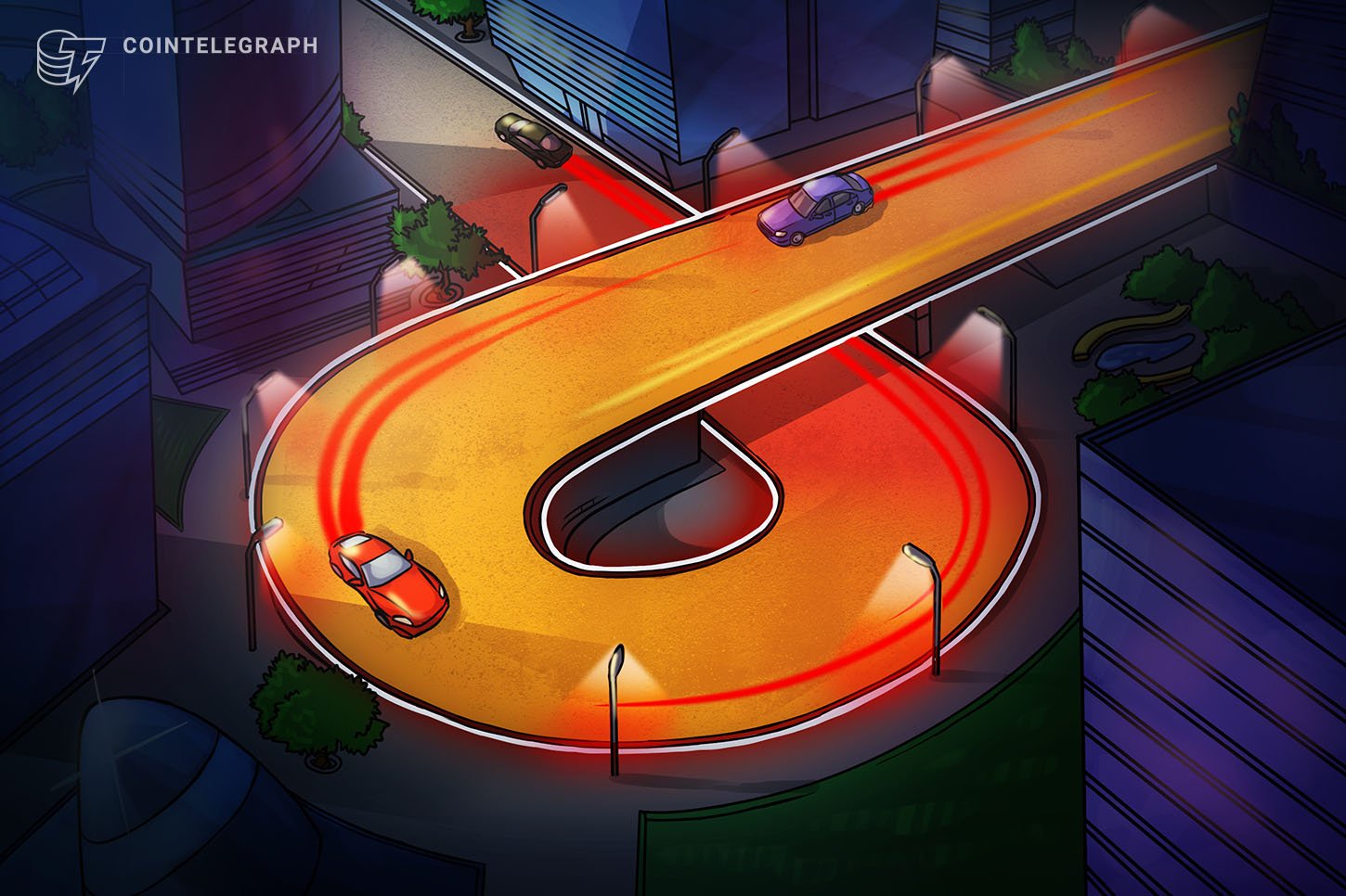 Cointelegraph