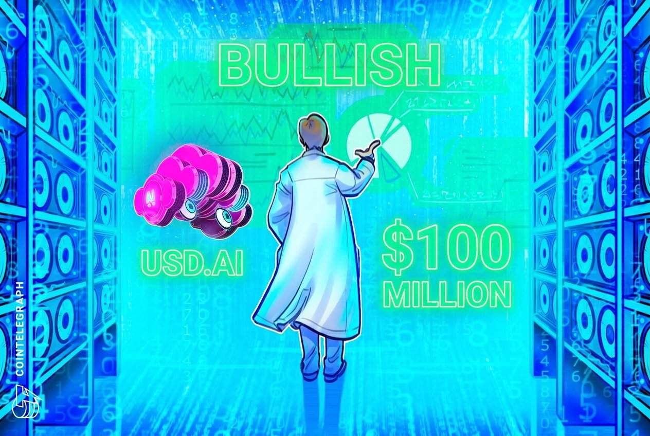 Cointelegraph
