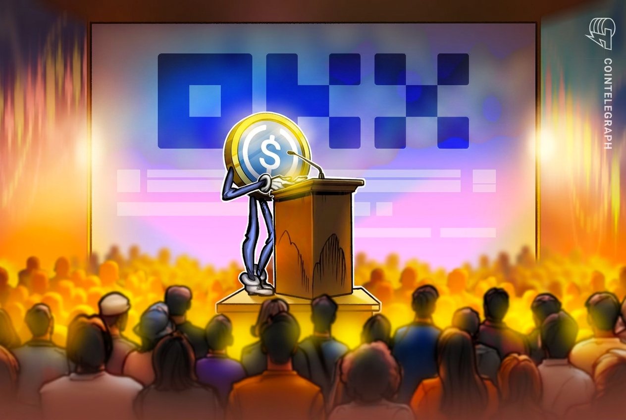 Cointelegraph