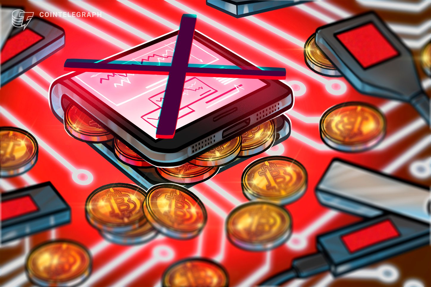Cointelegraph