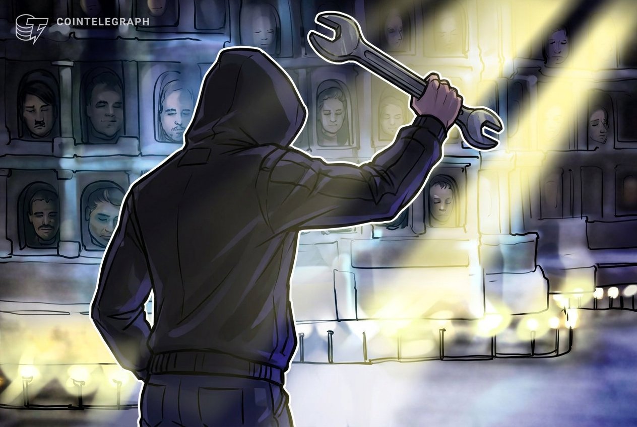Cointelegraph