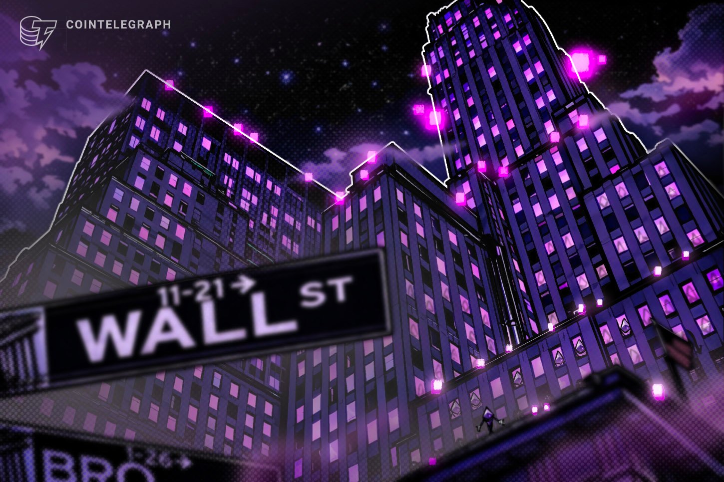 Cointelegraph