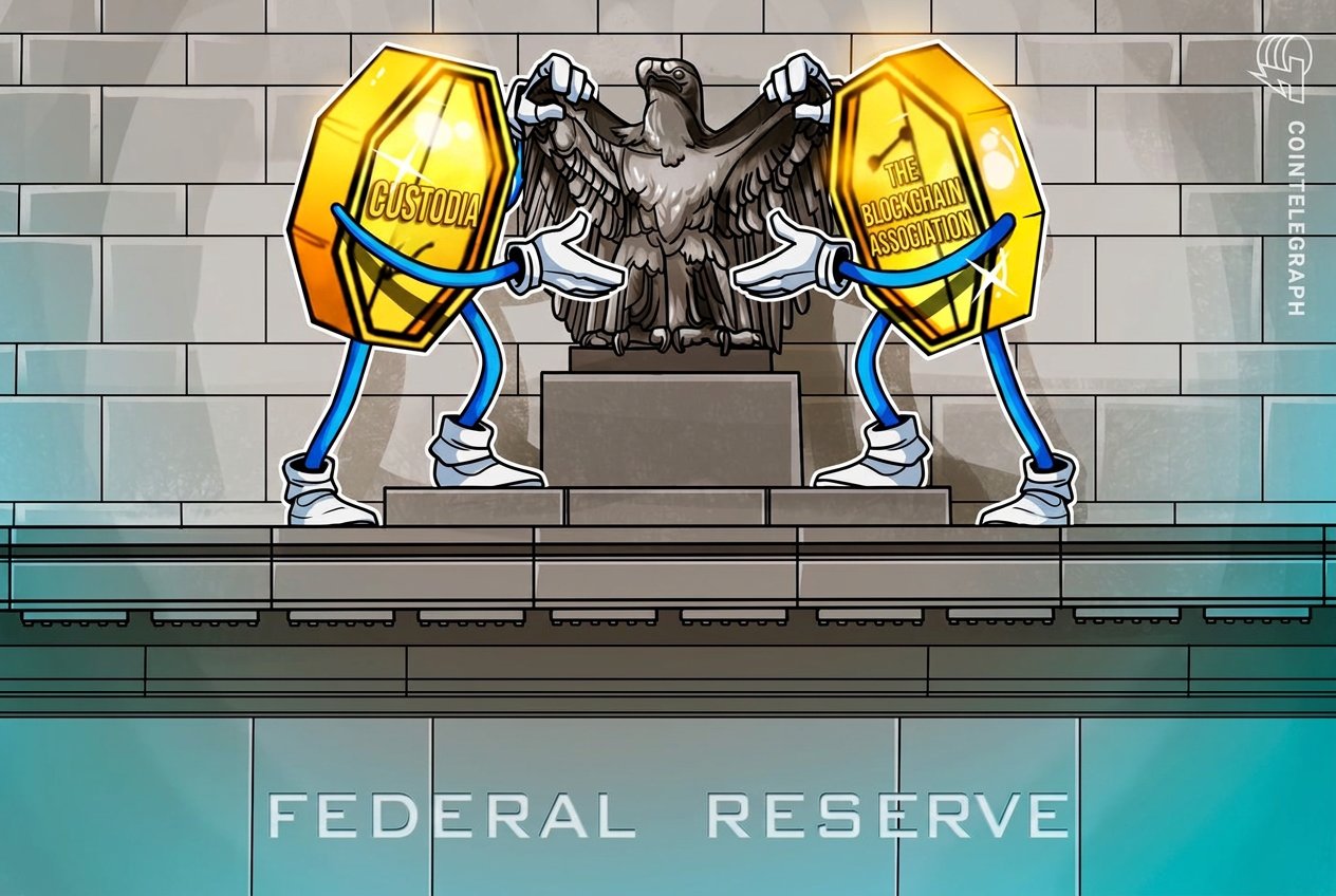 Cointelegraph