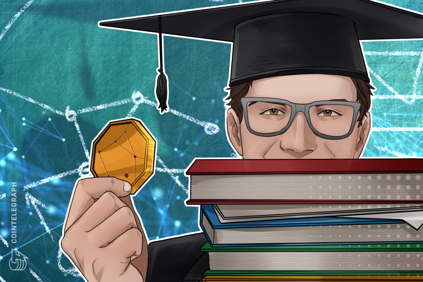 Cointelegraph
