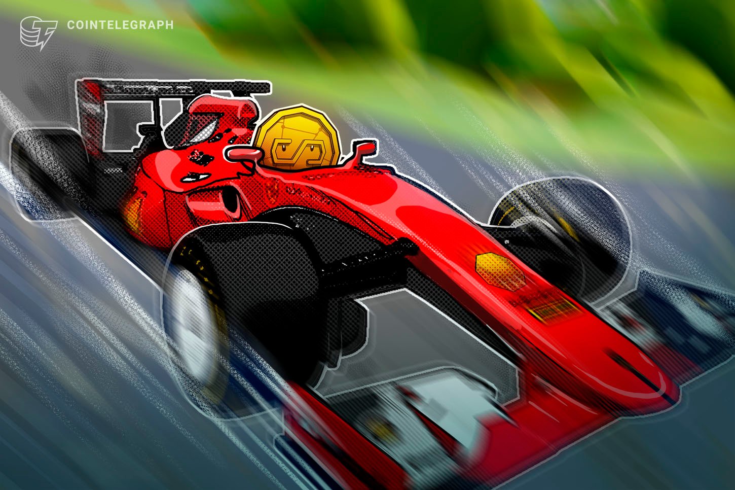 Cointelegraph