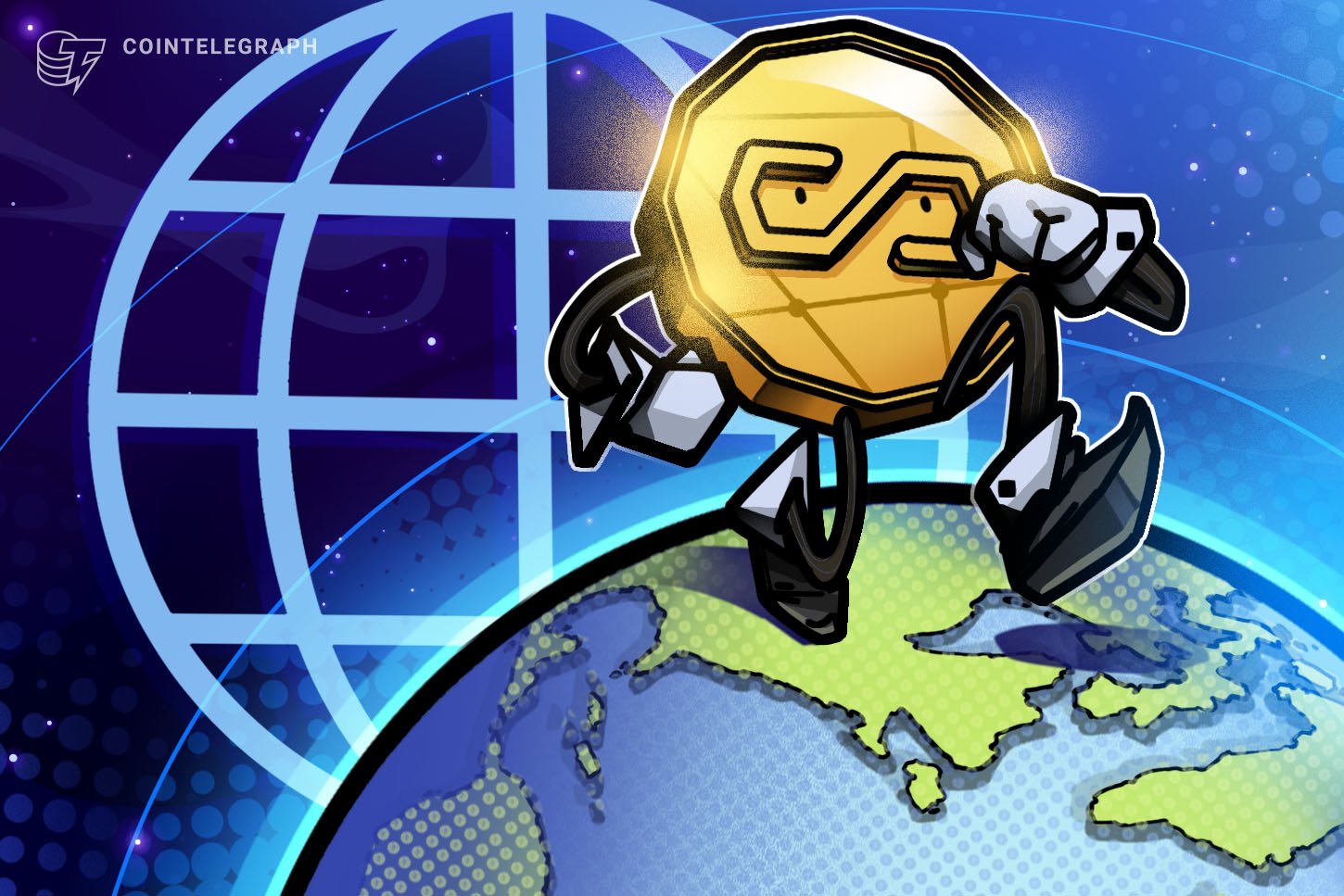 Cointelegraph