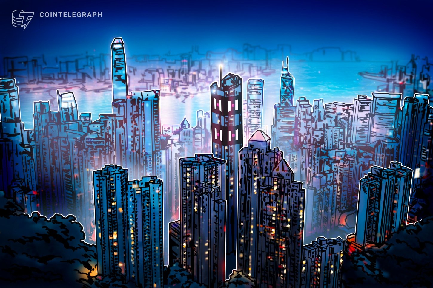 Cointelegraph