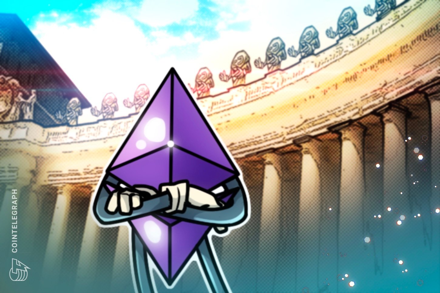 Cointelegraph