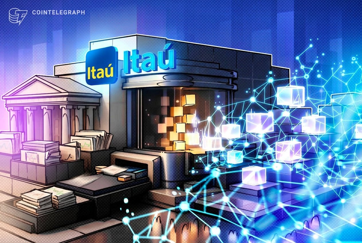 Cointelegraph